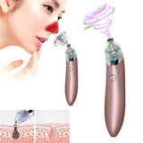 Acne Treatment Machine