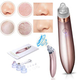 Acne Treatment Machine